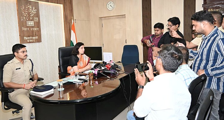 निर्माणाधीन आरओबी पर जल्दबाजी बनी धंसाव की वजह, संवेदक पर होगी प्राथमिकी