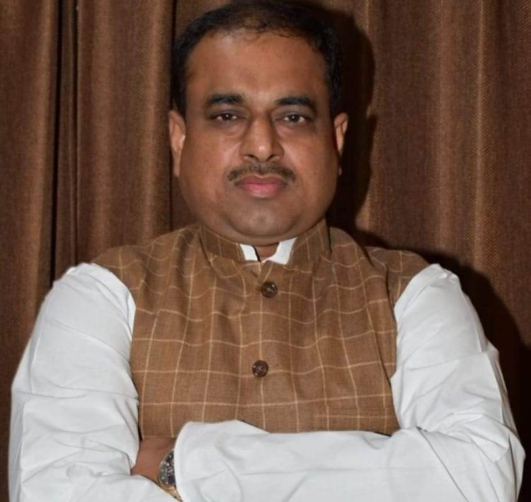 सरकारी स्कूलों की बदहाली पर बहुजन सेना ने उठाए सवाल, बोली- सुविधाएं सुधारें फिर सख्ती करें सरकार