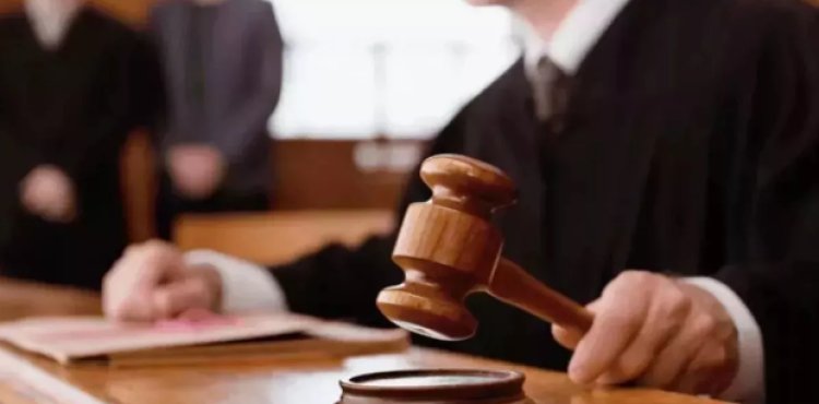 चार्जशीट में ढाई साल की देरी पर कोर्ट सख्त, बक्सर एसपी को आईओ पर कार्रवाई का निर्देश