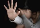 बक्सर में 14 वर्षीय किशोरी से पड़ोसी युवक ने किया दुष्कर्म, गिरफ्तार