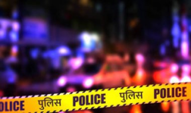 महज एक कट्ठा जमीन के लिए खूनी संघर्ष, कुशलपुर में दो पट्टीदारों के बीच लाठी-डंडे और ईंट-पत्थर चले