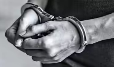कुशलपुर खूनी संघर्ष मामला: पुलिस की बड़ी कार्रवाई, दोनों पक्षों के 11 आरोपी न्यायिक हिरासत में भेजे गए