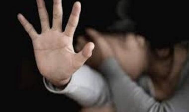 बक्सर में 14 वर्षीय किशोरी से पड़ोसी युवक ने किया दुष्कर्म, गिरफ्तार