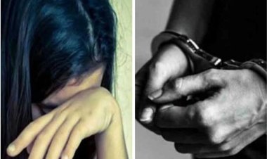 डुमरांव गैंगरेप कांड : दोनों आरोपित रातोंरात गिरफ्तार, पीड़िता के परिवार को न्याय की जगी उम्मीद