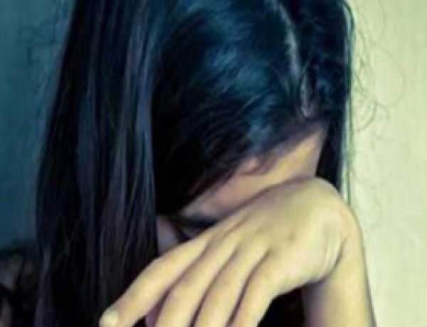 डुमराव में 14 वर्षीय किशोरी से दो युवकों ने किया गैंग रेप, आरोपितों की गिरफ्तारी में जुटी पुलिस