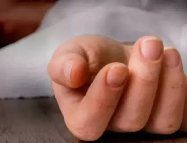 सोवा गांव में विवाहिता की संदिग्ध हालात में गई जान, हर पहलू की पड़ताल में जुटी कृष्णाब्रह्म पुलिस