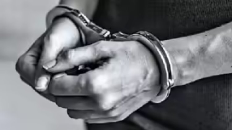 कुशलपुर खूनी संघर्ष मामला: पुलिस की बड़ी कार्रवाई, दोनों पक्षों के 11 आरोपी न्यायिक हिरासत में भेजे गए