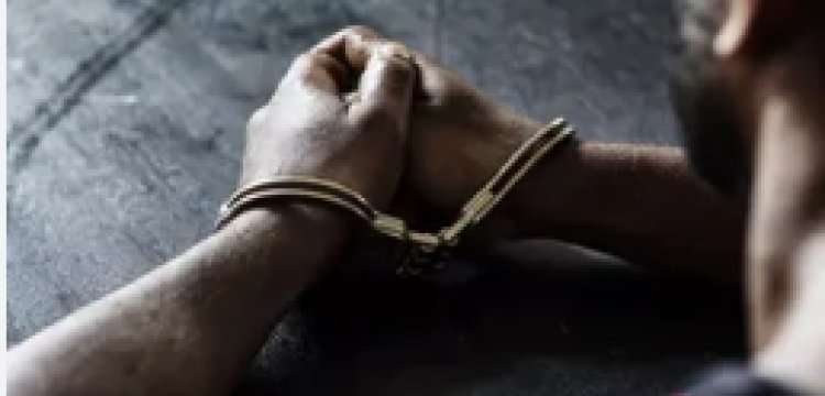 नया भोजपुर पुलिस की कार्रवाई: 49.42 लीटर शराब के साथ तीन तस्कर गिरफ्तार, बाइक जब्त