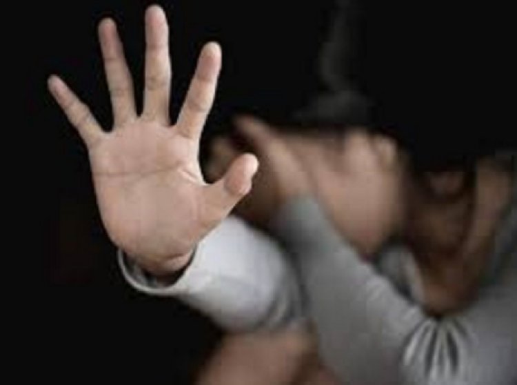 बक्सर में 14 वर्षीय किशोरी से पड़ोसी युवक ने किया दुष्कर्म, गिरफ्तार