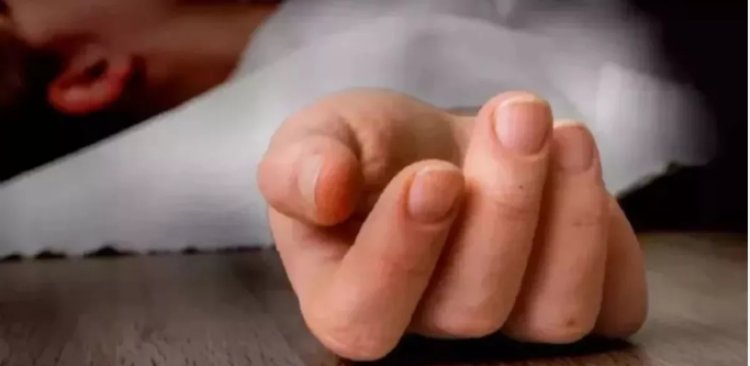 सोवा गांव में विवाहिता की संदिग्ध हालात में गई जान, हर पहलू की पड़ताल में जुटी कृष्णाब्रह्म पुलिस