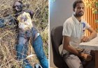 डेढ़ साल बाद खुला रामगढ़ बधार के ‘लावारिस शव’ का राज, डीएनए ने खोला विमल की मौत का रहस्य