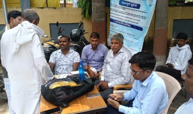 सूर्य घर योजना से घटेगा बिजली बिल, छत बनेगी बिजली उत्पादन का केंद्र