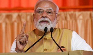 नशे के खिलाफ बक्सर से उठेगी युवा शक्ति की हुंकार, रविवार को होगा संकल्प अभियान का शुभारंभ