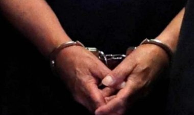 सोवा गोलीकांड में पुलिस का शिकंजा, महिला समेत दो गिरफ्तार