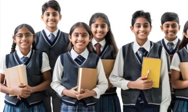 नवोदय में नामांकन का मिला दूसरा मौका, 7 अगस्त तक करें ऑनलाइन आवेदन