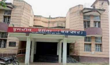 अनुमंडल परिसर भी नहीं सुरक्षित, दिनदहाड़े बाइक ले उड़े चोर
