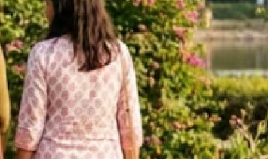 परीक्षा देने निकली किशोरी घर नहीं लौटी, युवक पर अपहरण का केस