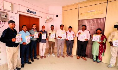 शिक्षा के नवाचारों का डिजिटल आईना बना ‘बोधिका’, अगस्त अंक जारी