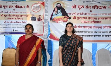 प्रशिक्षण से निखरी संगीत प्रतिभाएं, छह छात्राओं को मिला प्रमाण पत्र