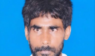 सांप के डसने से युवक की मौत, झाड़-फूंक में गंवाया कीमती समय