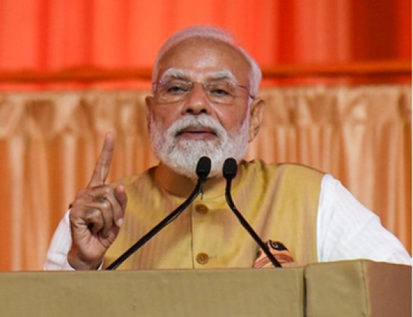 नशे के खिलाफ बक्सर से उठेगी युवा शक्ति की हुंकार, रविवार को होगा संकल्प अभियान का शुभारंभ