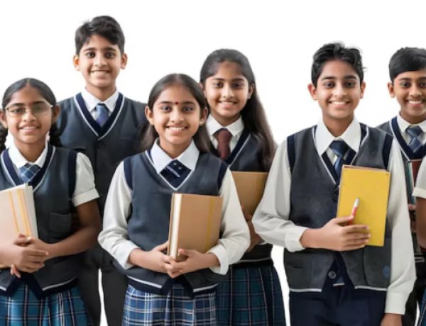 नवोदय में नामांकन का मिला दूसरा मौका, 7 अगस्त तक करें ऑनलाइन आवेदन