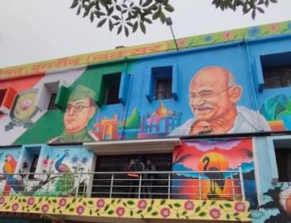 हड़ताल खत्म, सफाई व्यवस्था पटरी पर लौटने लगी, युद्धस्तर पर शुरू हुआ कचरा उठाव