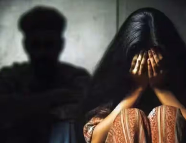 शादी का झांसा देकर युवती का एक माह तक शोषण, शादी से मुकरा युवक