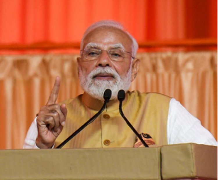नशे के खिलाफ बक्सर से उठेगी युवा शक्ति की हुंकार, रविवार को होगा संकल्प अभियान का शुभारंभ