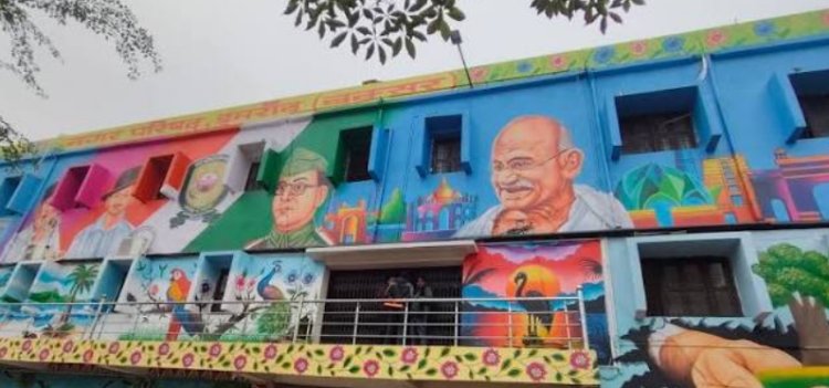 हड़ताल खत्म, सफाई व्यवस्था पटरी पर लौटने लगी, युद्धस्तर पर शुरू हुआ कचरा उठाव
