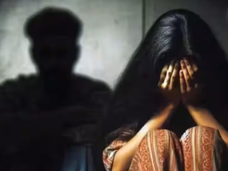 शादी का झांसा देकर युवती का एक माह तक शोषण, शादी से मुकरा युवक