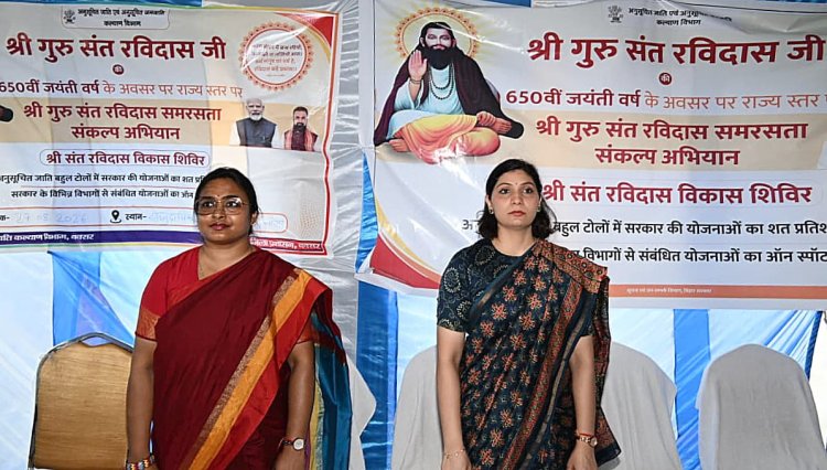प्रशिक्षण से निखरी संगीत प्रतिभाएं, छह छात्राओं को मिला प्रमाण पत्र