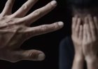 स्कूल में शर्मनाक करतूत का आरोप: दो शिक्षकों समेत प्रधानाध्यापक पर पॉक्सो एक्ट में एफआईआर, प्रधानाध्यापक हिरासत में