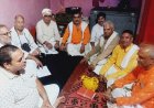 जीतिया व्रत की तिथि पर विद्वानों में बनी सहमति, 4 अक्टूबर को व्रत और 5 को पारण