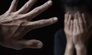 स्कूल में शर्मनाक करतूत का आरोप: दो शिक्षकों समेत प्रधानाध्यापक पर पॉक्सो एक्ट में एफआईआर, प्रधानाध्यापक हिरासत में