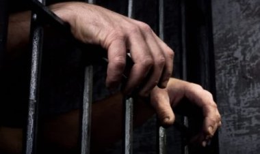 अपकारी गली में विवाद के बाद पुलिस का शिकंजा, दोनों पक्षों के चार गिरफ्तार