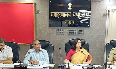 सैनिकों की समस्याओं के समाधान में लापरवाही बर्दाश्त नहीं
