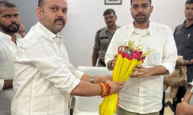 पंचायत चुनाव की तैयारी तेज, परिसीमन व आरक्षण प्रक्रिया साथ-साथ
