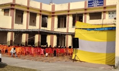 स्नातक युवाओं को रोजगार से जोड़ने का अवसर, 18 सितंबर से नि:शुल्क प्रशिक्षण