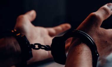बकरी बांधने की मामूली बात ने लिया हिंसक रूप, दोनों पक्षों पर केस; दो गिरफ्तार