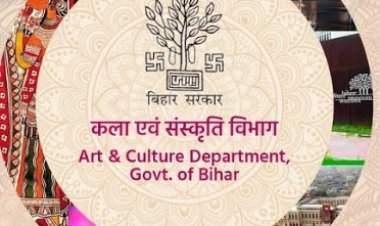 कलाकारों के लिए सरकार की योजनाएं बनीं सहारा