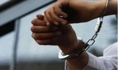 वारंटियों पर डुमरांव पुलिस का शिकंजा, तीन गिरफ्तार