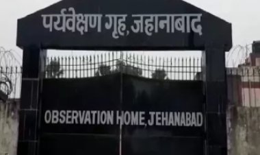 न्याय परिषद के आदेश पर किशोर को पर्यवेक्षण गृह भेजा गया, 30 अगस्त से लापता थी किशोरी