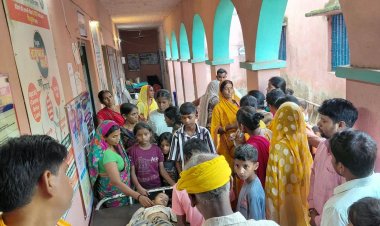 सर्पदंश से छह वर्षीय बच्ची की मौत, मां की आंखों के सामने उजड़ गया घर