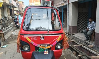 सितंबर खत्म होते ही जेब पर पड़ेगा अतिरिक्त बोझ, होल्डिंग टैक्स बकायेदारों पर 1.5% ब्याज