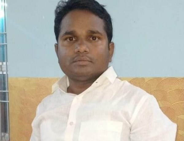 प्रतिभा सम्मान समारोह में जुटेगा लव-कुश समाज, विकसित बिहार के निर्माण पर होगा मंथन