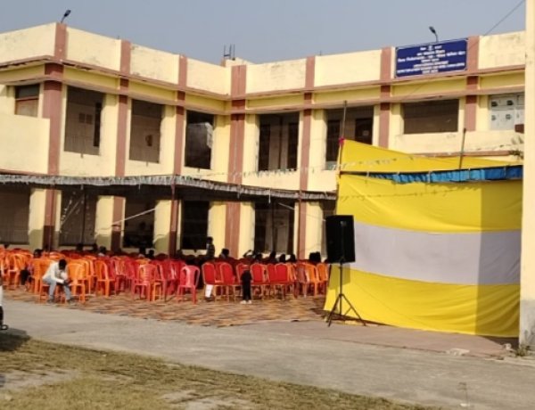स्नातक युवाओं को रोजगार से जोड़ने का अवसर, 18 सितंबर से नि:शुल्क प्रशिक्षण