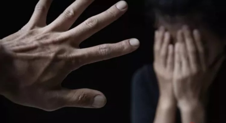 स्कूल में शर्मनाक करतूत का आरोप: दो शिक्षकों समेत प्रधानाध्यापक पर पॉक्सो एक्ट में एफआईआर, प्रधानाध्यापक हिरासत में