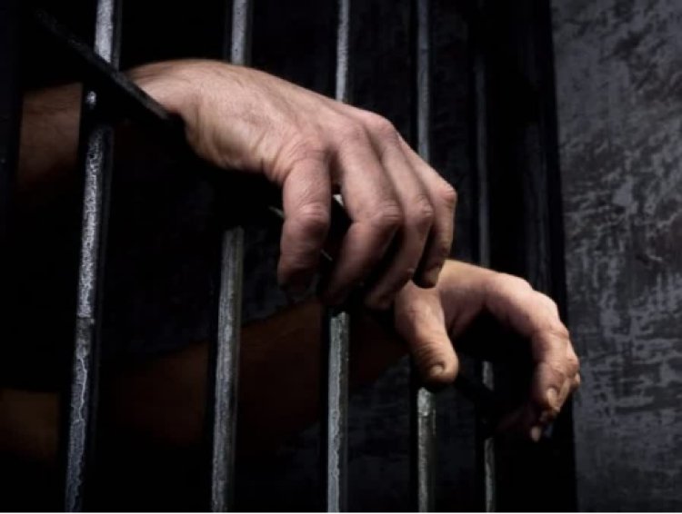 अपकारी गली में विवाद के बाद पुलिस का शिकंजा, दोनों पक्षों के चार गिरफ्तार