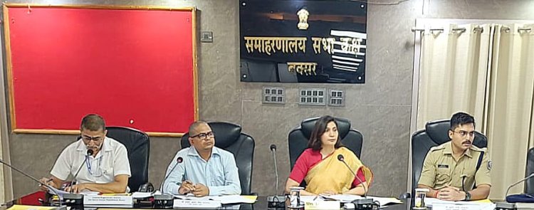 सैनिकों की समस्याओं के समाधान में लापरवाही बर्दाश्त नहीं